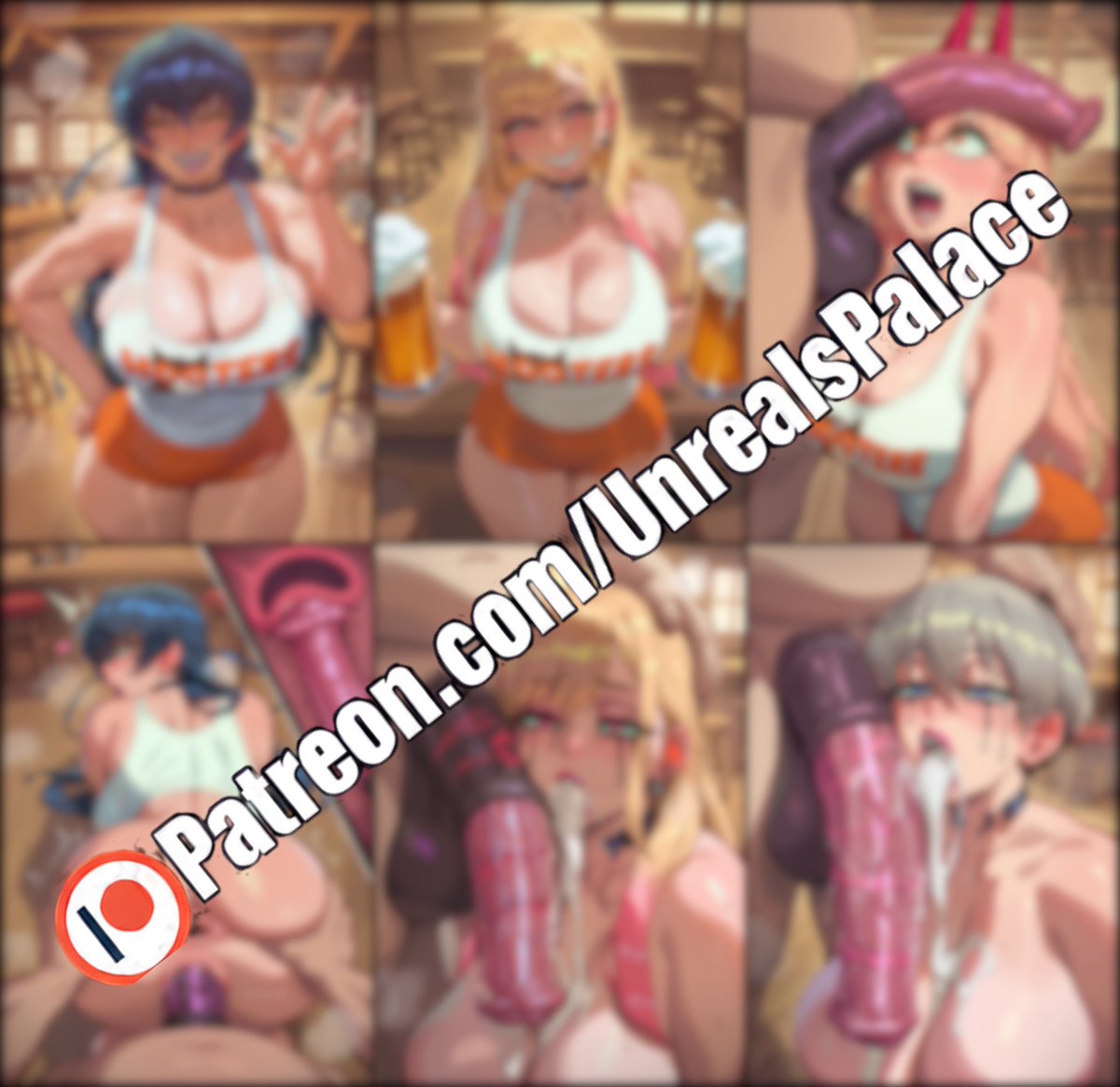 Unreals_Palace tweet picture