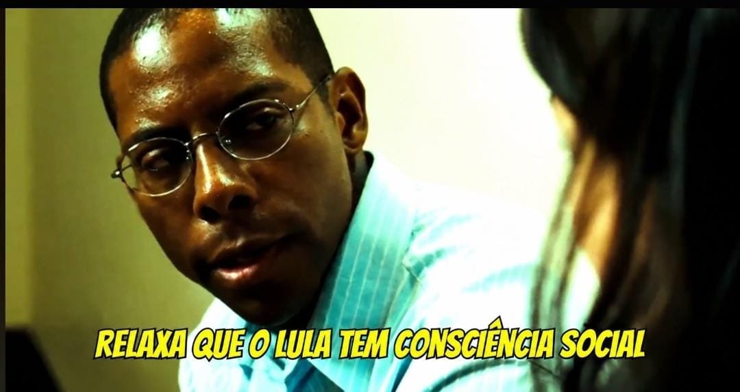chefe23456's tweet photo. @joaosenzi https://t.co/MyeHauERdx