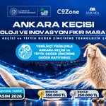 Photo by Ankara Kalkınma Ajansı (@ankaraka)