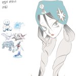 Photo by 람연 (접낮|시험준비중💀) (@ramyeon3333)