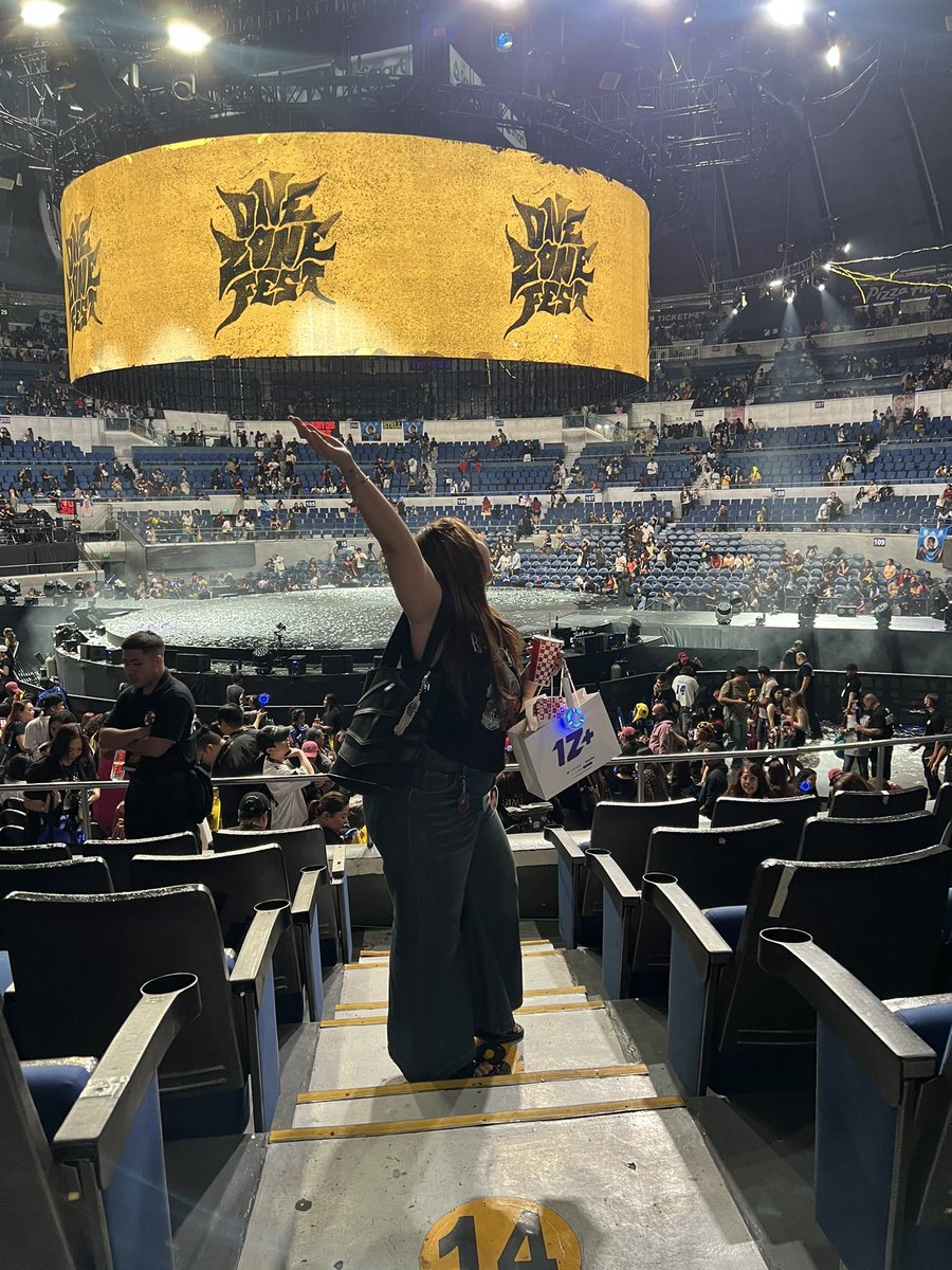 jwnpit's tweet photo. Day 1 &amp; 2 

CELEBR8 SB19 ANNIV FANMEET
@SB19Official #SB19
#SB19_8thAnniversary https://t.co/G1UR9mfh9v