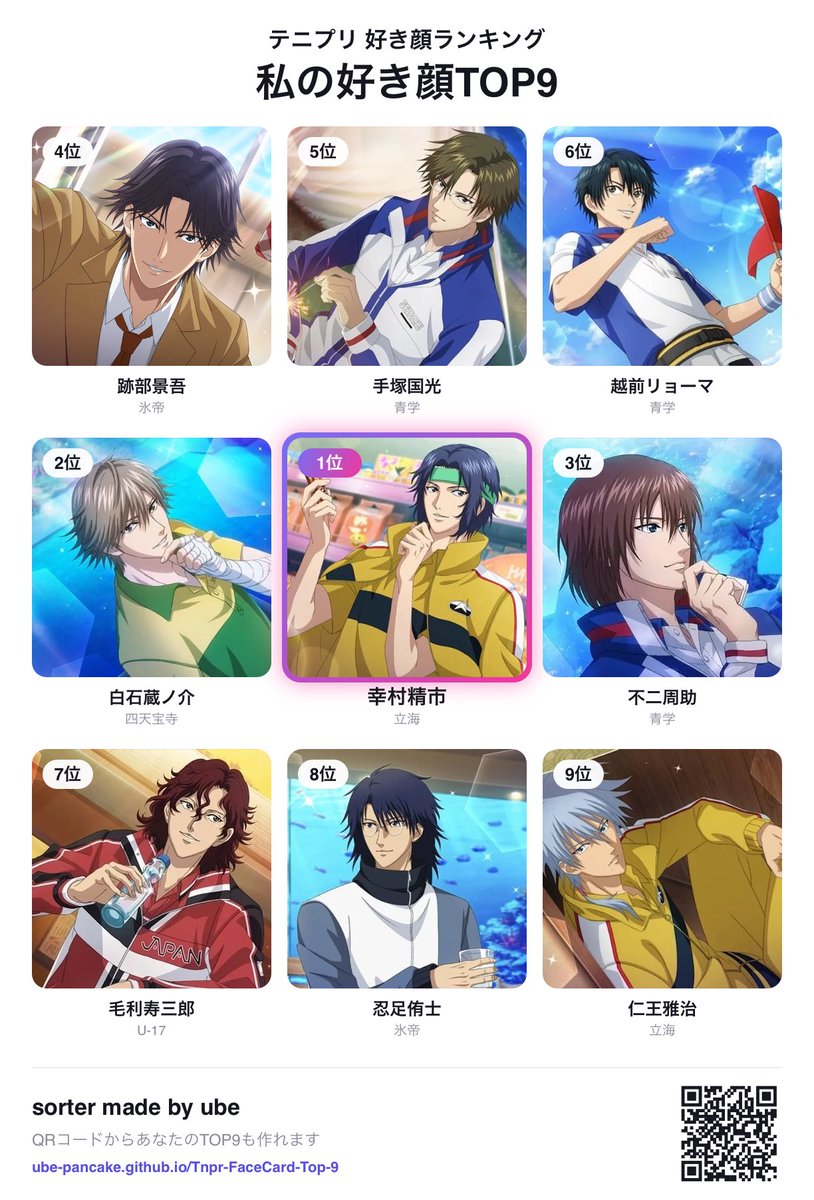 Ulook05's tweet photo. ふふふ🥰

https://t.co/59OyUIKOGc https://t.co/NcBAMXOfqK