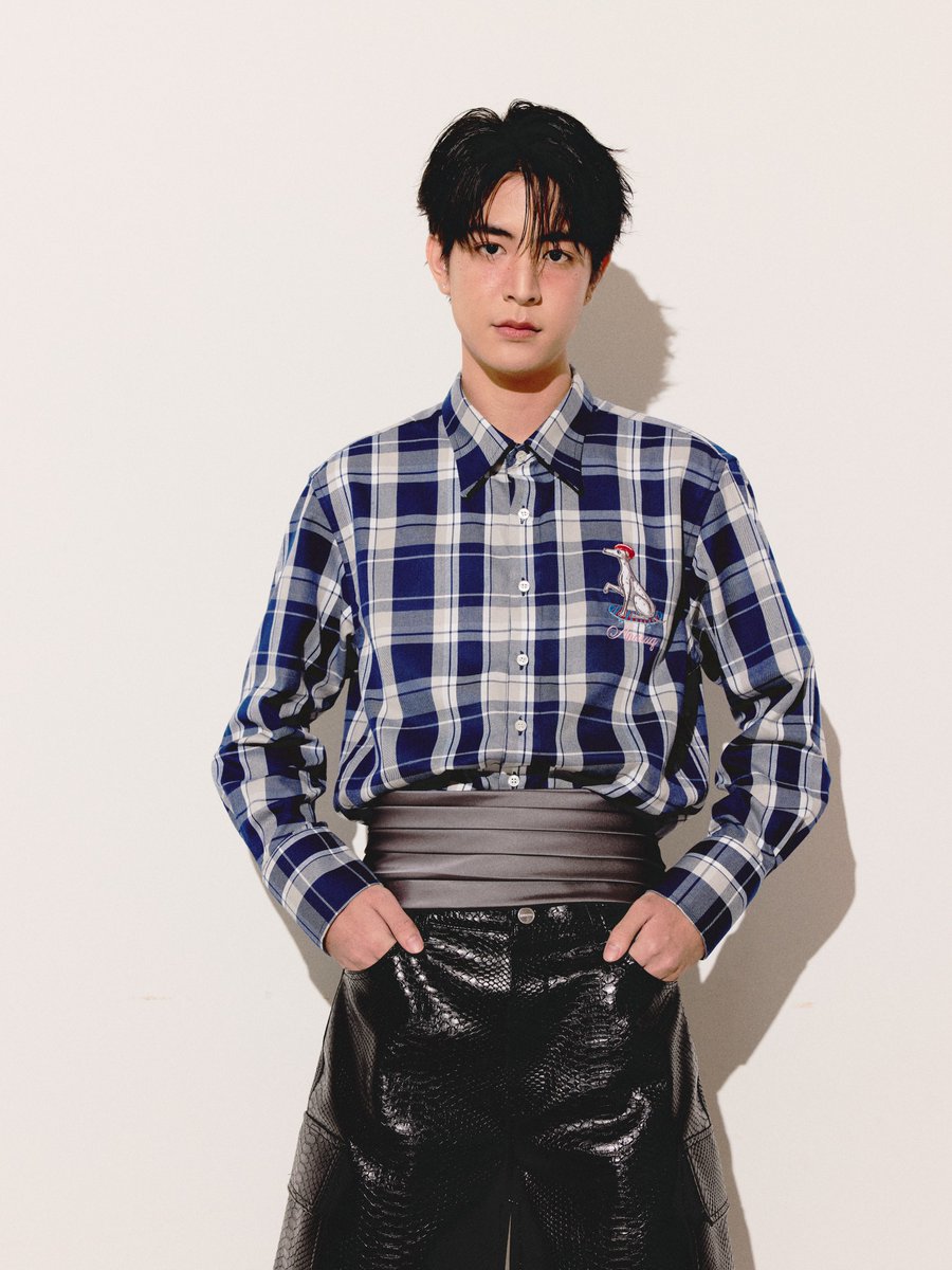 seakeen_TH's tweet photo. #SEAKEENLOVEUpdate 💕 (1)

✧IGPost: anurug 
🗓 : 27/10/2026

🔗https://t.co/pNrhI3td0C

---------------------------------------------  #บ้านเลิฟของซีคีน 
♡  | #sea_ta_lay ♡ @sea_ta_lay 
✧ ꒰ #seakeen | #ซีคีน ꒱ ✧ https://t.co/5sbMu0bfEP