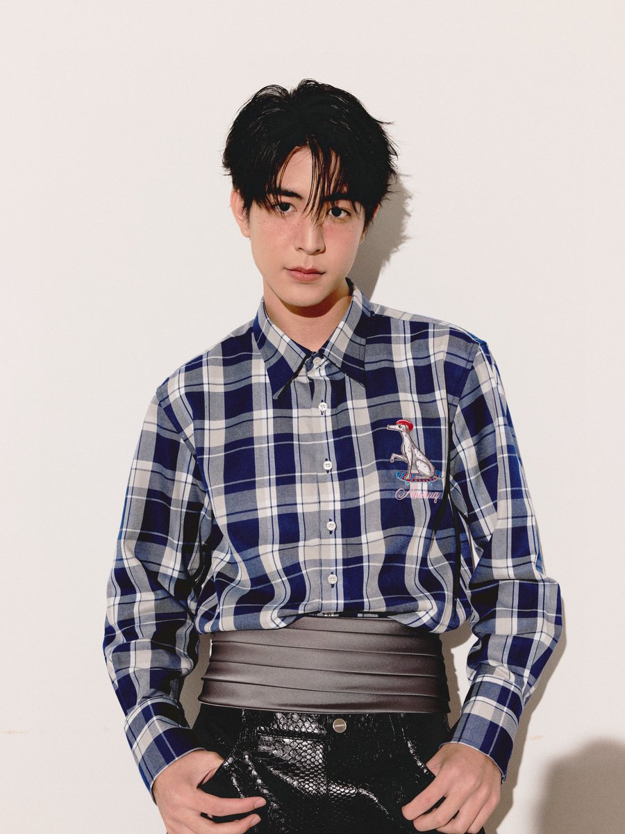 seakeen_TH's tweet photo. #SEAKEENLOVEUpdate 💕 (1)

✧IGPost: anurug 
🗓 : 27/10/2026

🔗https://t.co/pNrhI3td0C

---------------------------------------------  #บ้านเลิฟของซีคีน 
♡  | #sea_ta_lay ♡ @sea_ta_lay 
✧ ꒰ #seakeen | #ซีคีน ꒱ ✧ https://t.co/5sbMu0bfEP
