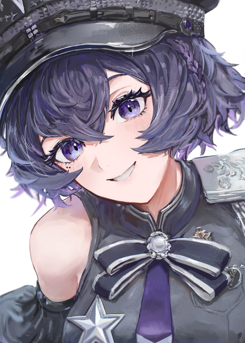 UG_0616's tweet photo. しっかりお姉さん https://t.co/1qKcmZjyXB