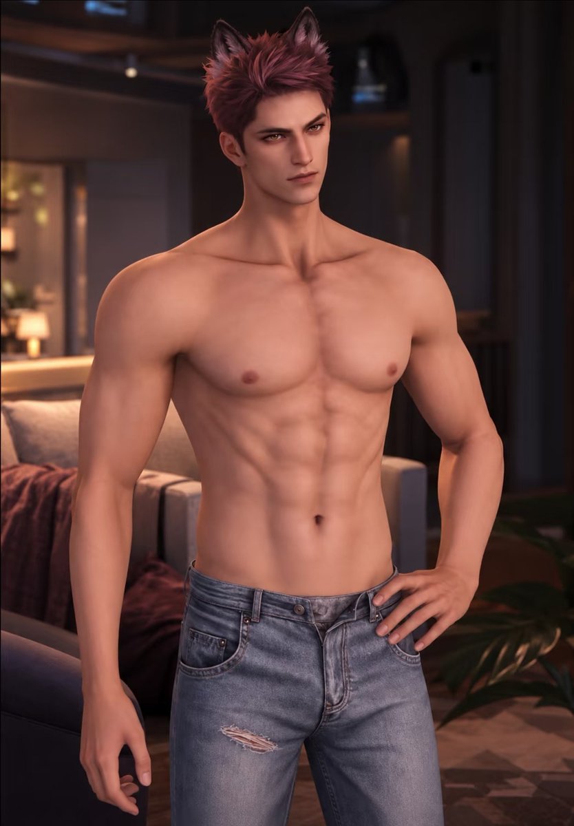 fumixmahiru25's tweet photo. Licking the screen because Valko is THAT hot oh god! https://t.co/gDNwqhFzUu