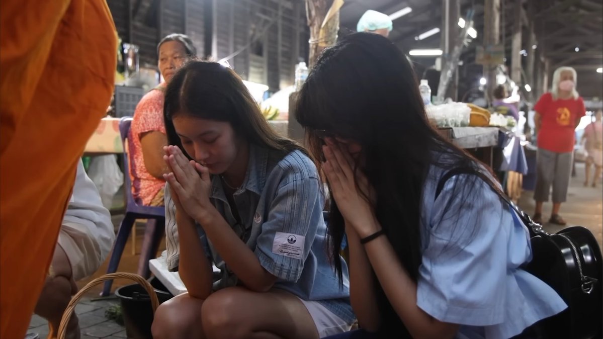 365_nf's tweet photo. น้ำตาลฟิล์ม2027 https://t.co/MHeE0Du6nN