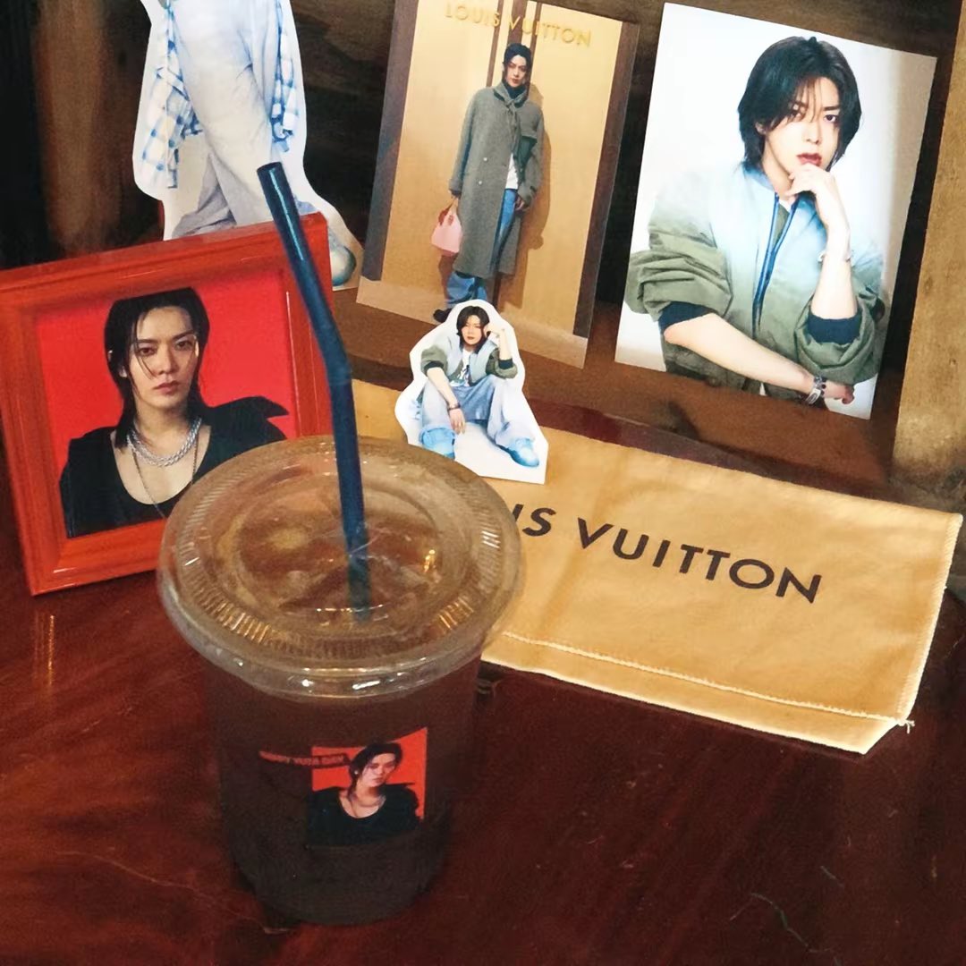 TheYardHouseCnx's tweet photo. Happy Yuta Birthday 
27-31 / 10 / 2026

#happyyutaday #yuta #nct127 https://t.co/wajUgwydDJ