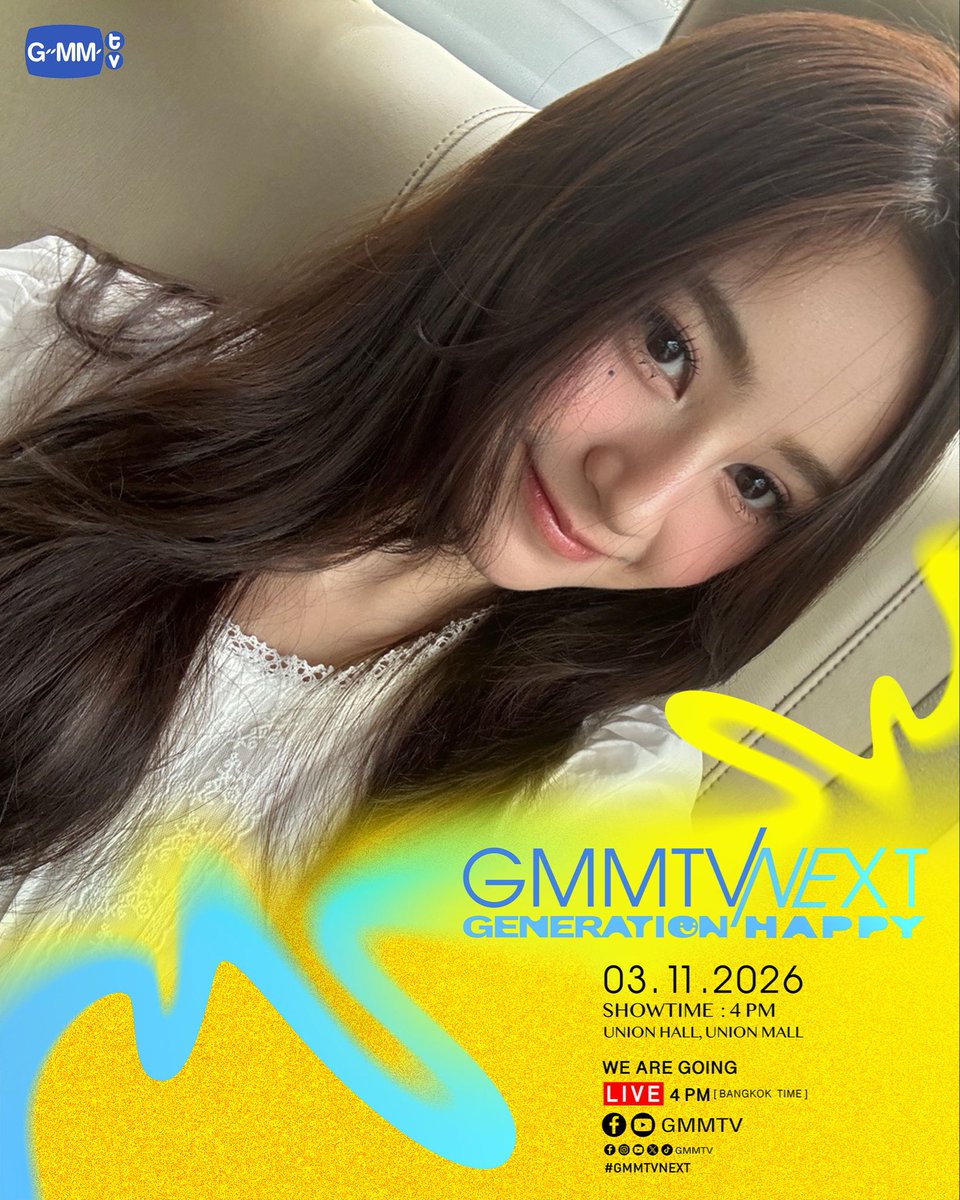 mimrtd's tweet photo. #GMMTVNEXT 💕 https://t.co/YyIpCgx4ju