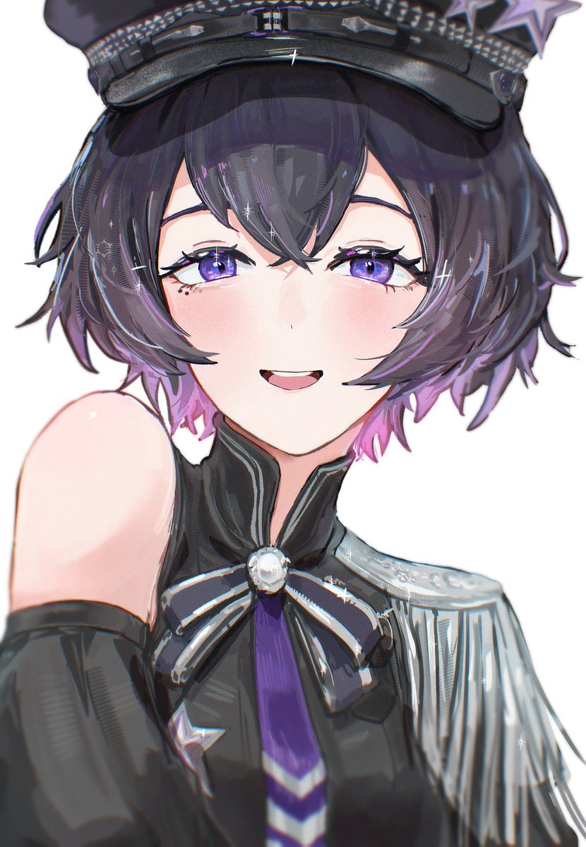 UG_0616's tweet photo. しっかりお姉さん https://t.co/1qKcmZjyXB