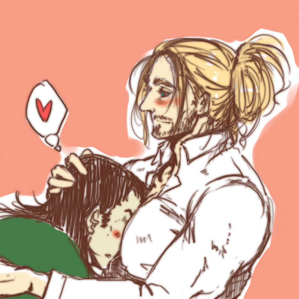 Garan_Original's tweet photo. #LokiThor https://t.co/rpP54HNIAB