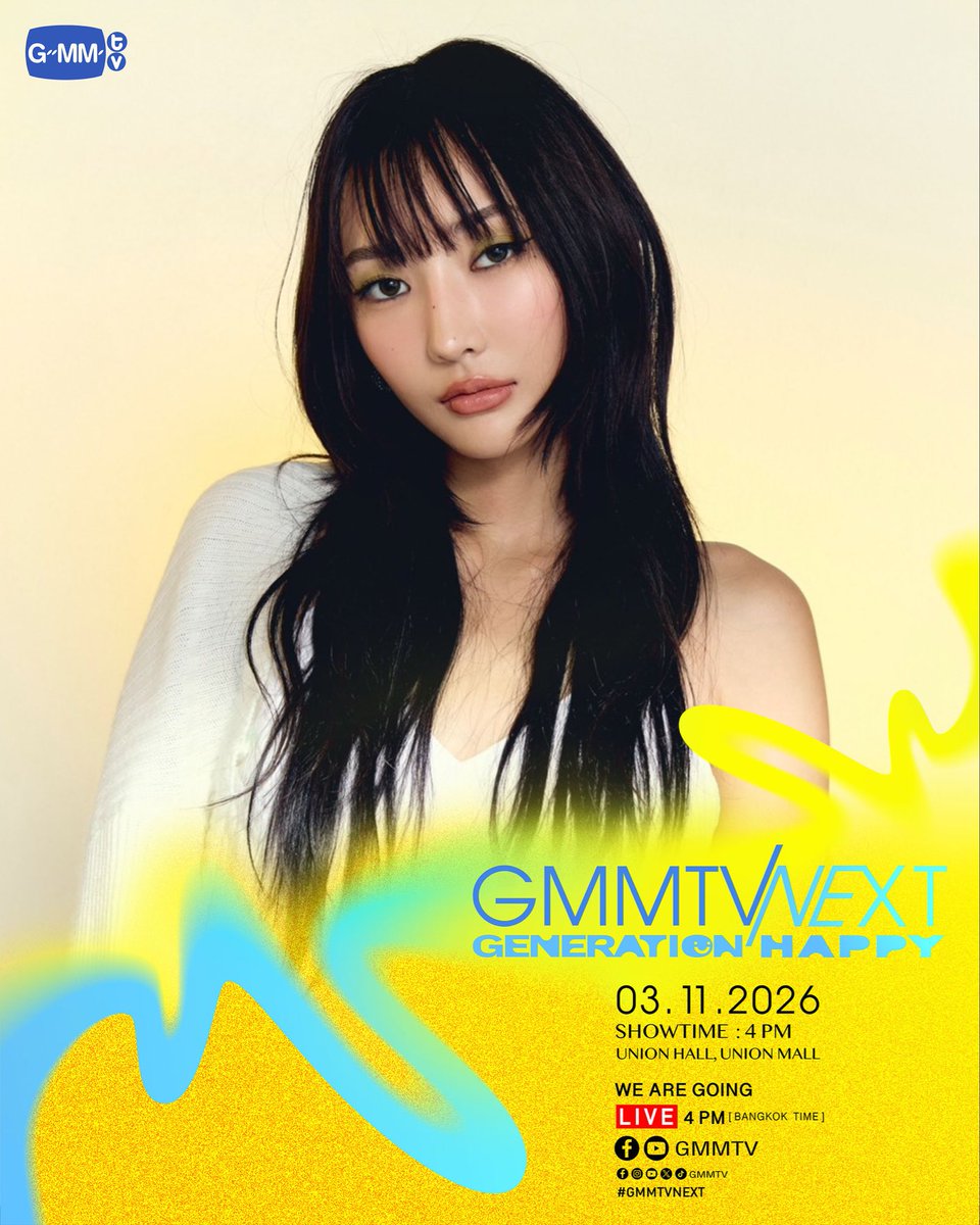 t0nnkhaw's tweet photo. *♡ #GMMTVNEXT https://t.co/G6k5Q6nUH4