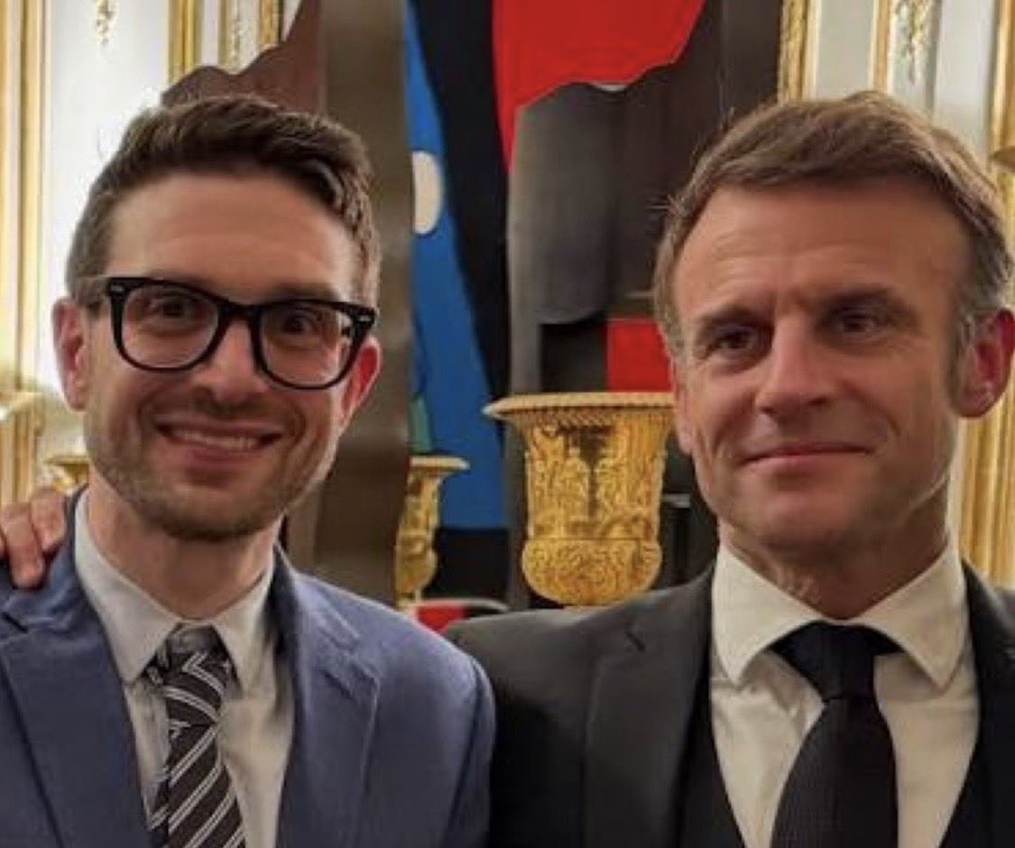 optical_slave's tweet photo. @GLBouchez Ja het islamcommunisme van de laatste decennia heeft de economie en democratie geen goed gedaan.. met het Chinese plandemie virus 🦠 als kers op de taart met communistische Stalin virologen en dodelijke 💉🧬 dus kom nu niet met ‘de socialisten’ 🎬🔥🍿👨🏿‍🍳🧨 https://t.co/VMseddoExA