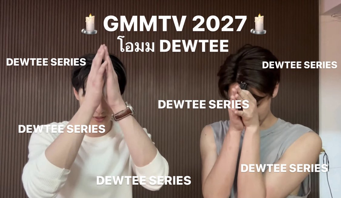 teevithe's tweet photo. #GMMTVNEXT — #dewtee #ดิวธี 
DEWTEE SERIES 🕯️ DEWTEE SERIES 🕯️
DEWTEE SERIES 🕯️ DEWTEE SERIES 🕯️
DEWTEE SERIES 🕯️ DEWTEE SERIES 🕯️
DEWTEE SERIES 🕯️ DEWTEE SERIES 🕯️
DEWTEE SERIES 🕯️ DEWTEE SERIES 🕯️
DEWTEE SERIES 🕯️ DEWTEE SERIES 🕯️ https://t.co/wpUTtYf44I