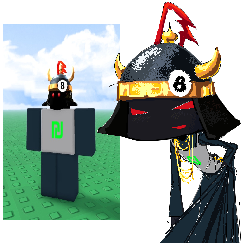 lmadnate's tweet photo. i gave up On This but Lordbyte Hi https://t.co/e0OXQqrUg0