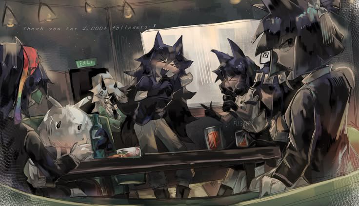MissBloomiw3ql's tweet photo. "We stayed up late" https://t.co/d1n2Opo6rP