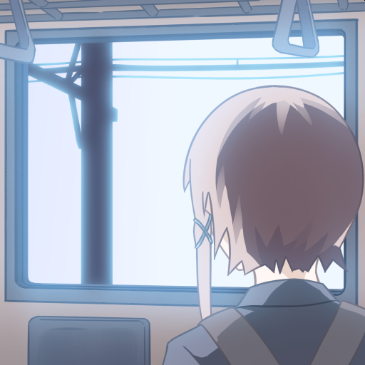 nyanskiii's tweet photo. https://t.co/ZXslZUzrAk