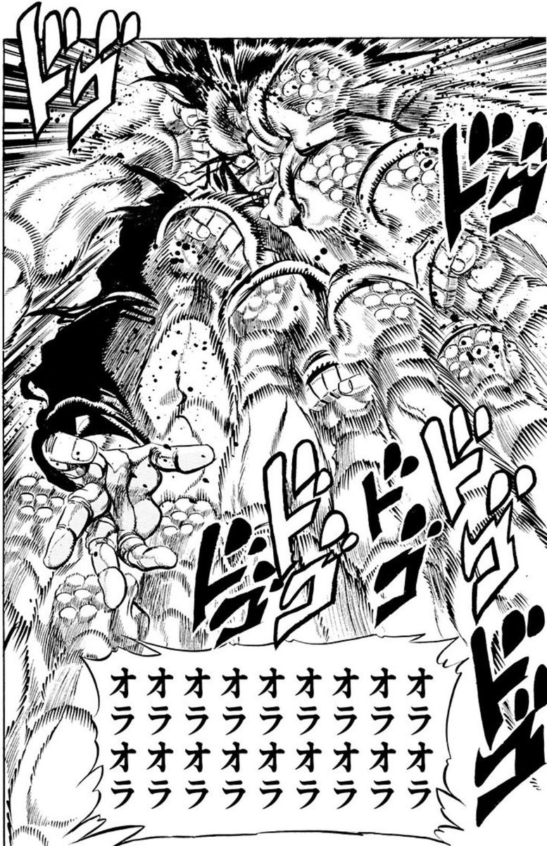 h6okzWKgLx15406's tweet photo. なっげぇえええええwwww(4/4)
最高の回でした！！！（ ;  ; ） https://t.co/kvwVFvtioR