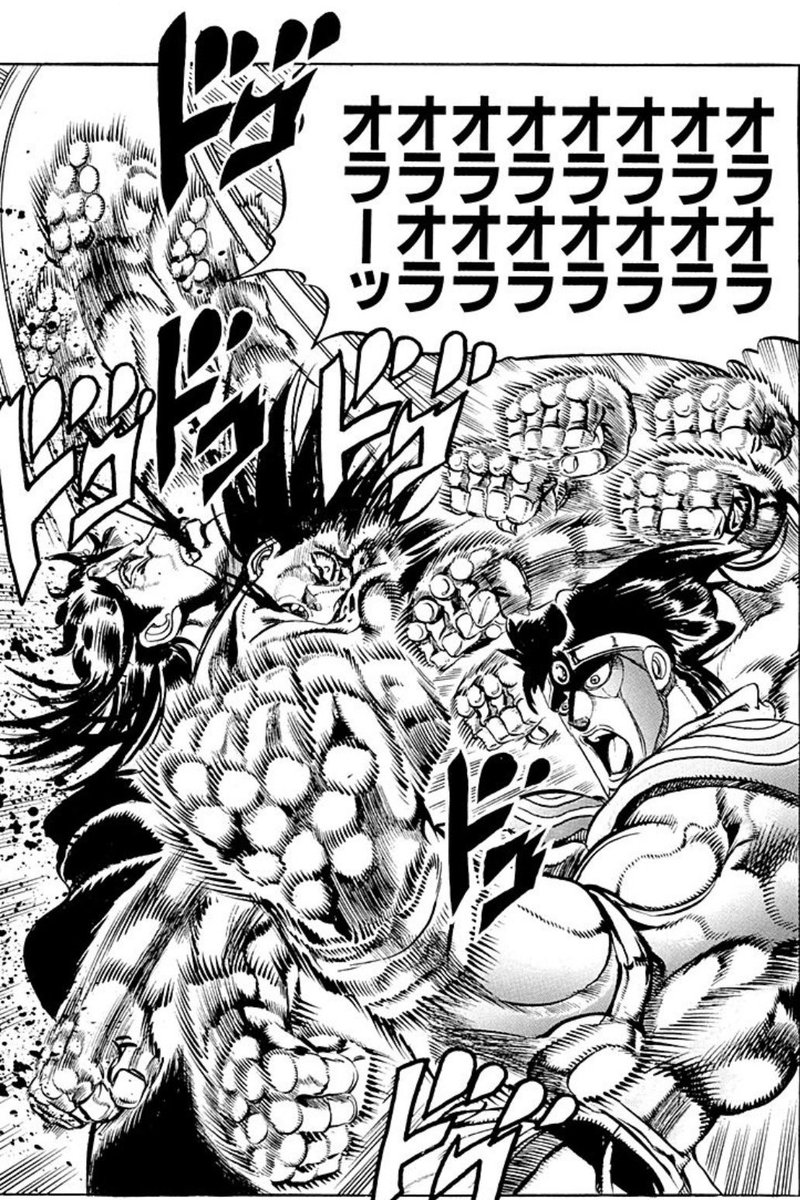 h6okzWKgLx15406's tweet photo. なっげぇえええええwwww(4/4)
最高の回でした！！！（ ;  ; ） https://t.co/kvwVFvtioR