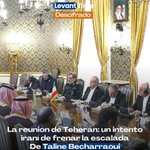 Photo by Levant Time ES l PT (@levanttime_espt)