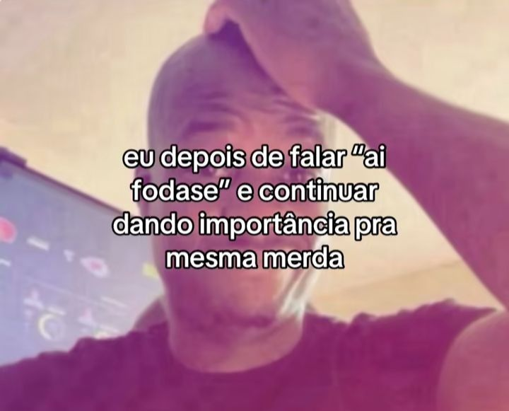 ouindiretasz's tweet photo. https://t.co/KixXr0nuJ7