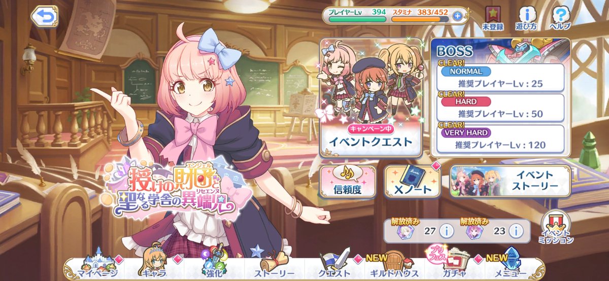 aoyuanheye's tweet photo. @Tsuru406 どれもオススメですが、個人的にはこの3つですね https://t.co/WUjTqmZkJp