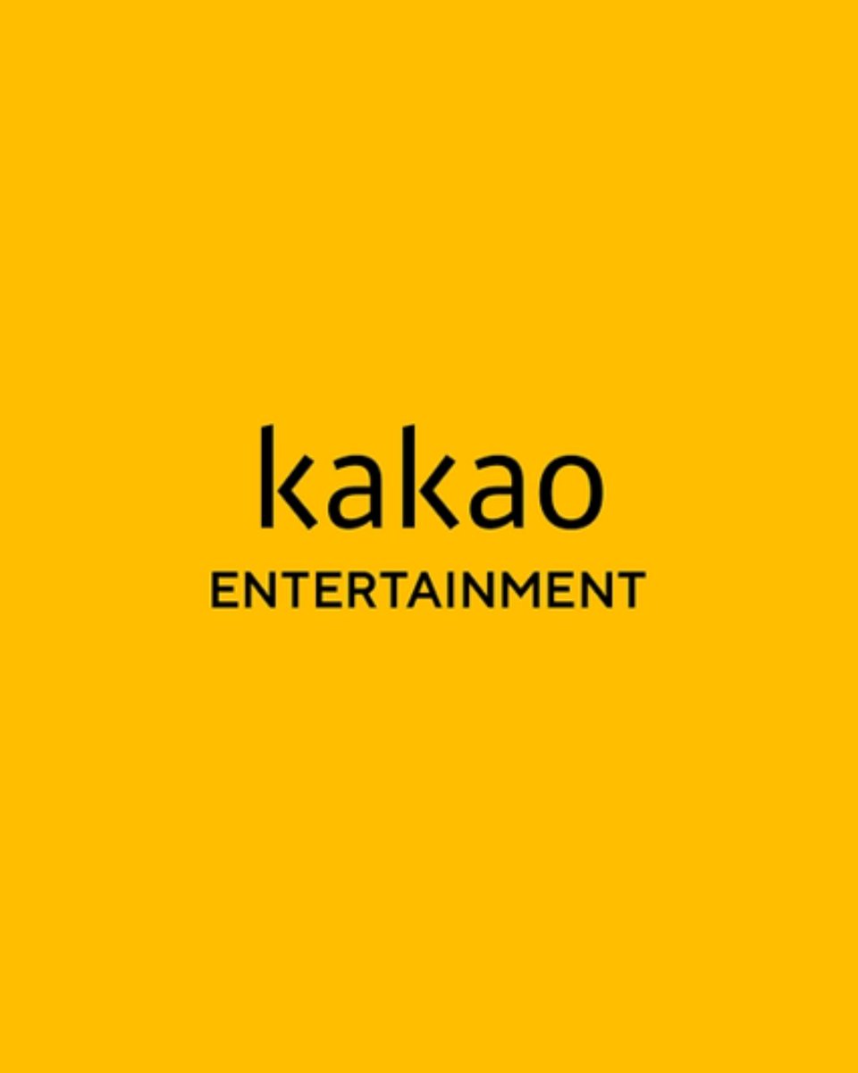 koreanpopbase's tweet photo. Kakao is reportedly considering transferring its 21.61% stake in SM Entertainment to Kakao Entertainment.

The move would increase Kakao Entertainment’s stake in SM to 41.5%, potentially making SM a subsidiary.

(https://t.co/9972iFl2cH) https://t.co/c0iXCrE11N