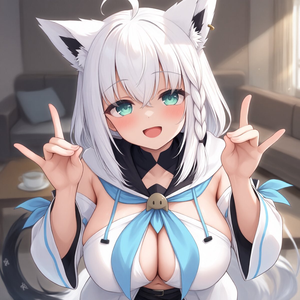 h__f__v's tweet photo. #R18なりきりさんと繋がりたい
#R18創作なりきりさんと繋がりたい https://t.co/iaSP4sEB1Z