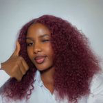 Photo by JUPITER UG (@Jupiterug2)