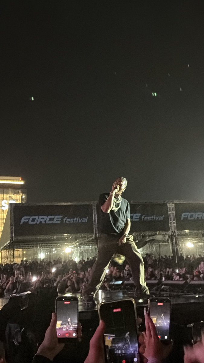a6554_fides's tweet photo. @whamcbfw4
#FORCEFESTIVAL2026 https://t.co/4TfNxdfIIb