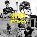 Photo by Complete Cyclist (@completecyclist)
