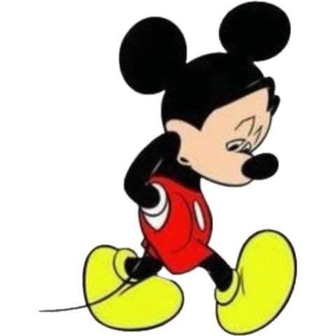 Vicoffwish's tweet photo. @fallen_Fall3n @ninescalp @zombieepenguin Well shove a dildo in my ass, a guy can’t troll back anymore? Damn… https://t.co/689JQWj8g1