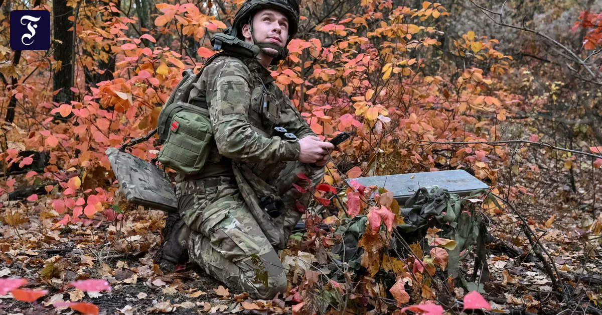 faznet's tweet photo. Welche Behauptungen beim Hin und Her um Starlink für die Ukraine stimmen, lässt sich nicht nachvollziehen. Aber eines lässt sich sicher sagen. https://t.co/VRE1zqZi9j https://t.co/ODnVoG8vs3
