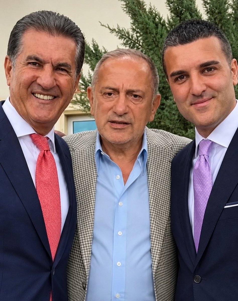 HurmaEdit's tweet photo. Fatih Altaylı:

"Sarıgül Ailesi ile ilgili soruşturma genişleyerek ilerliyor.

Daha da genişler mi? Mümkün görünüyor. Başka sürpriz isimler de soruşturmaya dahil olabilir.

Biliyorsunuz, boşanma davasında eşinin 1,5 milyar TL tazminat ve aylık 3,3 milyon TL nafaka istemesiyle gündeme gelen Ömer Sarıgül, annesi Aylin Kotil ve diğer bazı isimler ilk gün gözaltına alınırken, Sibel Can ve Buket Aydın ile olan ilişkileri nedeniyle kamuoyunun yakından tanıma fırsatı bulduğu Emir Sarıgül birkaç gün saklandıktan sonra teslim olmuş ve geç teslim olmasını “avukatının yurt dışından dönmesini beklemekle” açıklamıştı.

Zaten soruşturma aşamasında bile Sarıgül ailesinin toplumun gözünde “mahkûm” ya da “savunulamaz” hale gelmesinin nedeni, büyük oranda Mustafa Sarıgül’ün iki oğlunun yaşları ve işleriyle mütenasip olmayan zenginlikleri.

Şimdi sizlere yargı ve iş dünyası kulislerinde konuşulan bir iddiayı aktarmak istiyorum.

Oldukça güvenilir kaynaklar, Sarıgül soruşturmasında çok önemli bir itirafçı bulunduğunu ve bu kişinin verdiği bilgiler sayesinde soruşturmanın hızla ilerleyerek beklenmedik biçimde derinleştiğini iddia ediyor.

Ancak asıl şaşırtıcı olan itirafçının kimliği ile ilgili iddialar. Bunu daha önce iktidara yakın bazı kalemler de gündeme getirmişti ve açıkçası şüpheyle karşılamıştım.

Eğer kulislerde ve iş çevrelerinde anlatılanlar doğruysa bu itirafçı Emir Sarıgül’den başkası değil. 

Bir evladın, varlığının ve hatta muhtemelen varlıklılığının nedeni olan babasına bunu yapacağına inanmak çok güç ama…

İddialara göre Emir Sarıgül, sorgusu sırasında ailesinin parasal konuları ile ilgili çok detaylı bilgiler vermiş ve soruşturmayı yürüten savcıların işini çok kolaylaştırmış. Bir anlamda “kendini de yakacak” bu bilgileri niye paylaştığı ise “babasına karşı çok tepkili olmasıyla” açıklanıyor."