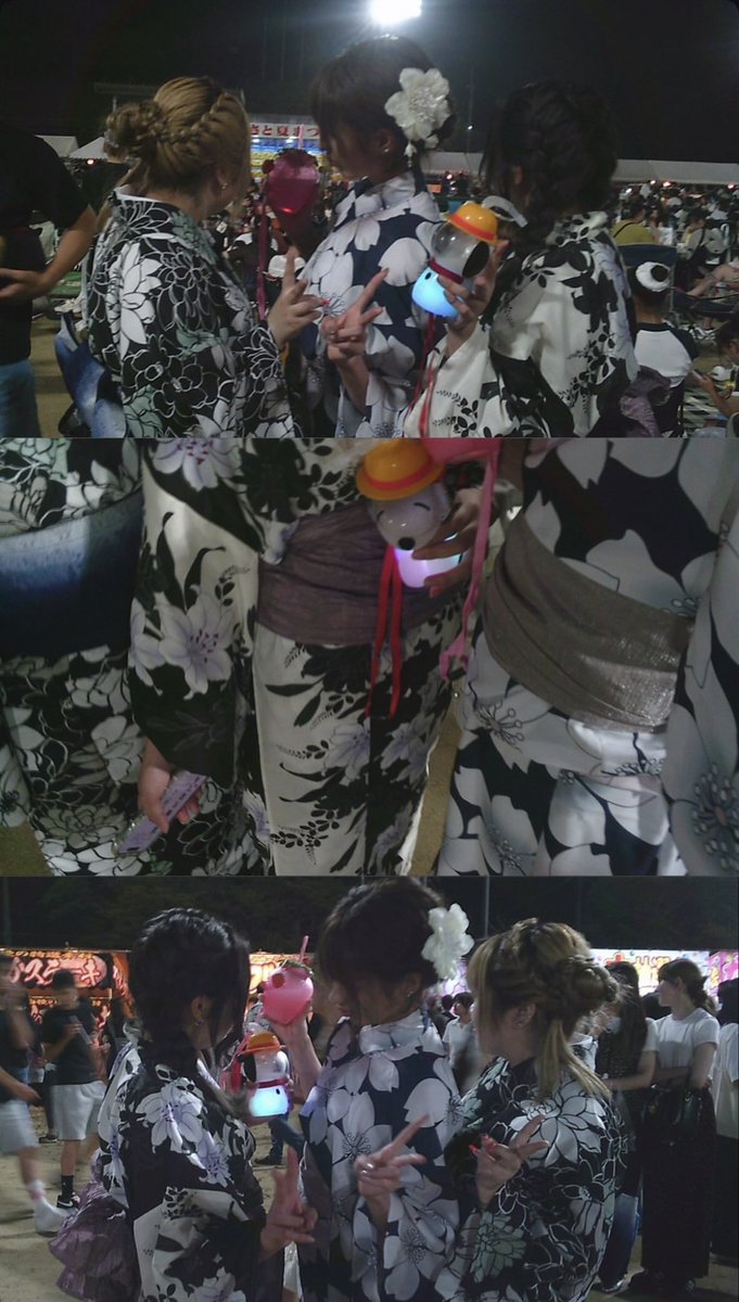 _skmt27's tweet photo. 荒野してくれる子ください₍^. .^₎⟆

  09 ┆ enjoy勢 ┆discord〇

    ♡or↻でお迎えします♪

 #荒野行動してる人と繋がりたい
 #荒野女子  #荒野女子と繋がりたい https://t.co/R8AjJkf2Yv