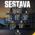 Photo by HC VERVA Litvínov (@hcverva)