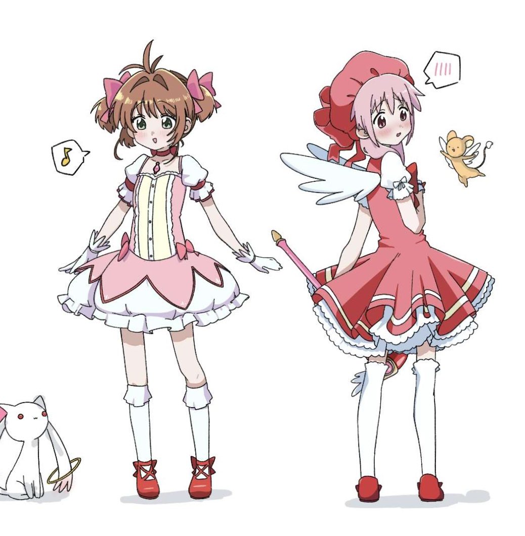 5Zymp's tweet photo. https://t.co/ebBTNoM2OV