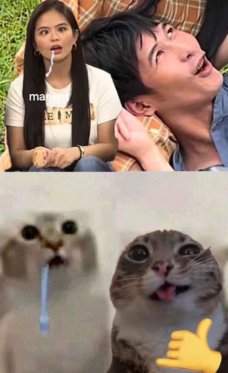 mantarray_'s tweet photo. lapag q lng bahala na si lord sakin https://t.co/g4REDylNSS