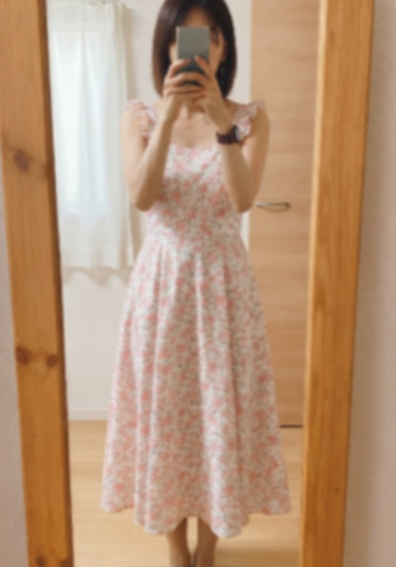 Ronalda7w's tweet photo. 年上の方は、手を上げてくれませんか？？♡

連絡しますよ、普通に。 https://t.co/cPVCLC7RC2