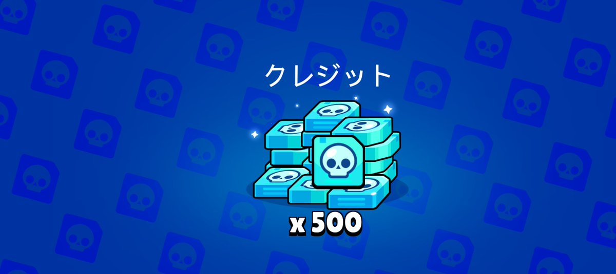 RariNori2000's tweet photo. まってエグい https://t.co/lol4BRrTb8