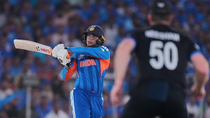 shbappy4536's tweet photo. 🚨 HISTORY CREATED BY TEAM INDIA! 🇮🇳🔥

🤯 INDIA SMASH THE FASTEST-EVER TEAM 100 IN T20I HISTORY! 💥🏏

🥶 MEN IN BLUE ARE ON ANOTHER LEVEL! 🇮🇳👑

#TeamIndia #INDvsNZ #CricketHistory #T20I #IndianCricket #BleedBlue 🔥💙 https://t.co/L7I9yoixBU