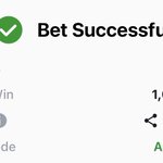 Photo by EKO PREDICT BET ⚽️🏀🏈🏓🏉 (@EkoPredict)