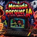 Photo by VidaExtraRetro🕹️ (@vidaextraretro)