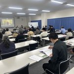 Photo by 🍀311甲状腺がん子ども支援ネットワーク🍀 (@311supportnet)
