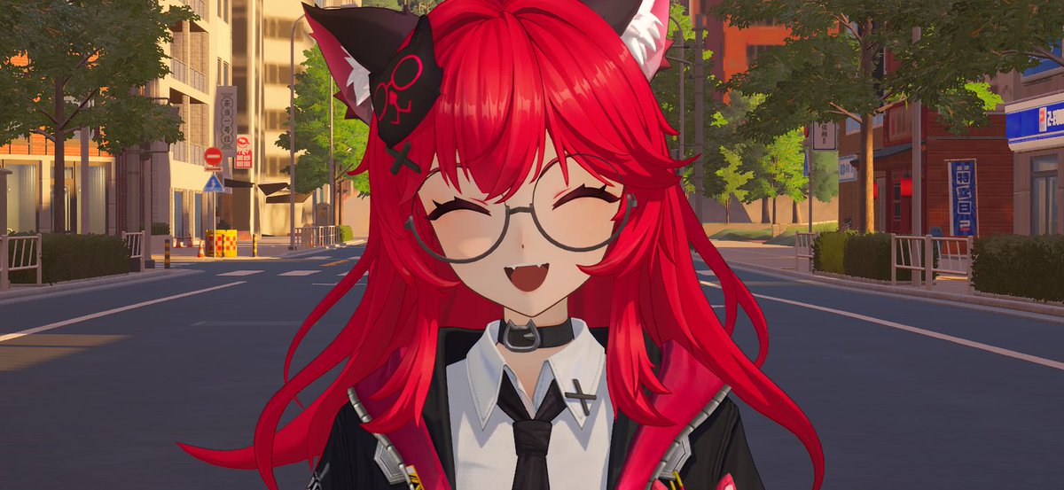 tsuki_2637's tweet photo. おはようございます！(*'▽'*)
病み上がりのつっきーです
かなり長い間休んでたけど今日から復活します！
心配してくれた方本当にありがとうございます😭 https://t.co/mVoaQxZ92R