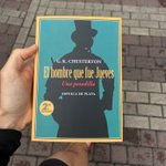 Photo by Álvaro Palacios (@alvarosanzero)