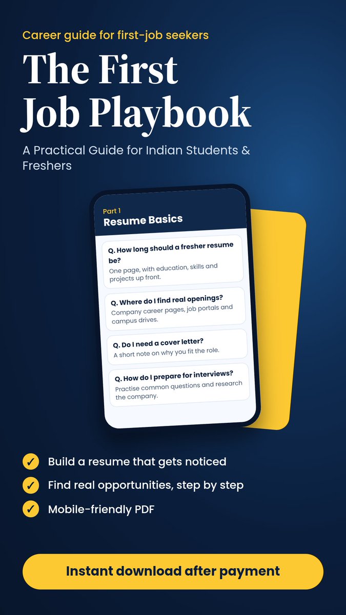 ExamEdgeStore tweet picture