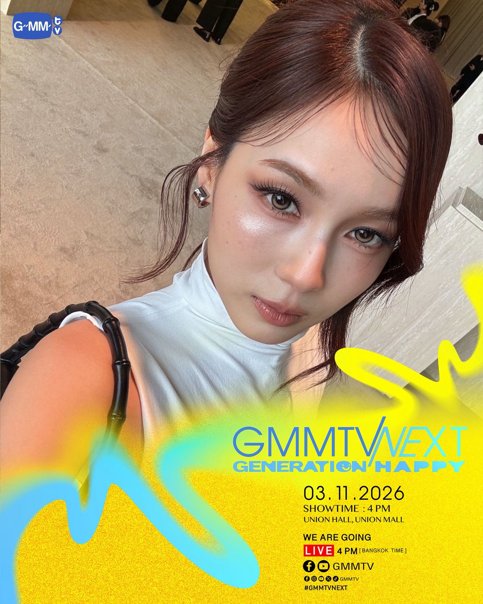loverrukk's tweet photo. 😝😗🫨🤟🏻 #GMMTVNEXT https://t.co/jUwLm6zwhz