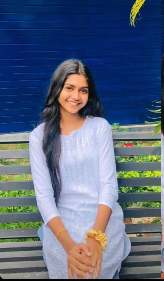 Jhonsnowi1's tweet photo. Another cuck bf elam pundaaa 

Chinna vayasula laye thevdiya mundigala irualunga ipo lam petite ah Iruka mundaaa thooki pottu okalam Thevdiya vaaa akkul ah thooki smell pannitu kiss pannitu semmai structure veri ethara 😮‍💨🤤💦 https://t.co/B6nwdIPtdm