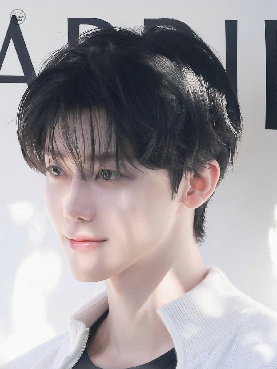 etoile000813's tweet photo. 261027JAEMIN SHINES IN BARRIE

🐰🩷 BARRIE

#JaeminAtBarrie
#JAEMINxBARRIE 
#재민  #JAEMIN #NCT #NCTDREAM https://t.co/9Zwb2VqwF6